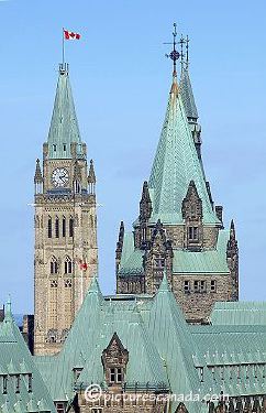 ottawa-0041